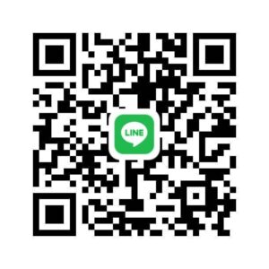217964 217964
